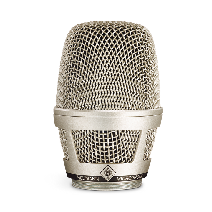 Sennheiser KK 205
