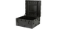 SKB SKB rSeries 4238-20 Case (Black, Empty) - Cases & Transport Accessories