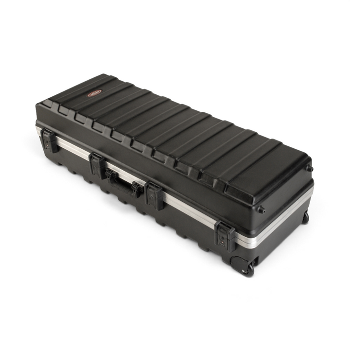 SKB SKB vSeries 4816 Stand Case (Black, Empty) - Cases & Transport Accessories