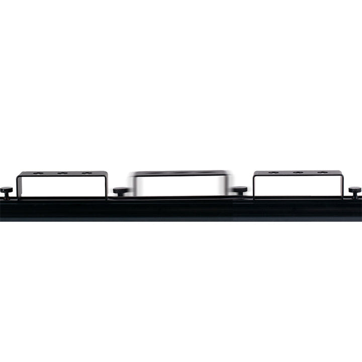 ADJ Pixel Strip with 120 x SMD RGB LED - 2m