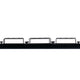 ADJ Pixel Strip with 120 x SMD RGB LED - 2m