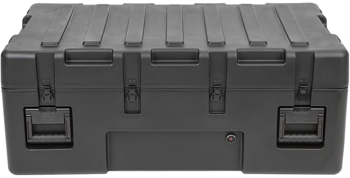 SKB SKB rSeries 4222-15 Case (Black, Layered Foam) - Cases & Transport Accessories
