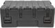 SKB SKB rSeries 4222-15 Case (Black, Layered Foam) - Cases & Transport Accessories