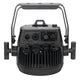 ADJ PAR Fixture - IP65 with 7 x 12W RGBWA+UV LED & DMX