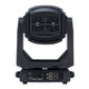 ADJ Moving Head with 400W LED & Barn Door