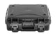 Odyssey VU151005