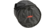 SKB SKB 1SKB-DB1012 10 x 12 Tom Gig Bag (Black) - Instrument Cases