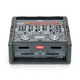 SKB SKB 1SKB-R102 10 x 2 Compact Rig (Black) - Cases & Transport Accessories