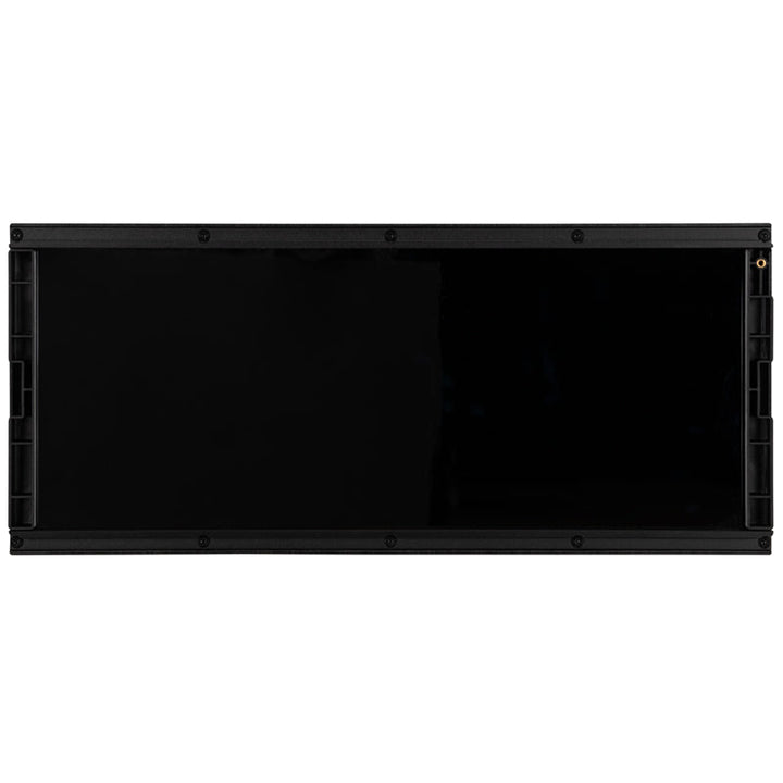 ADJ Linear Filter for JOLT-PANEL