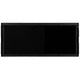 ADJ Linear Filter for JOLT-PANEL