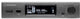 Audio-Technica ATW-3211NEE1