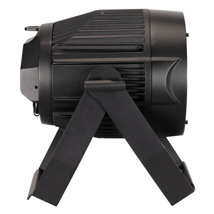ADJ PAR Fixture - IP65 with 100W UV COB LED