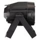 ADJ PAR Fixture - IP65 with 100W UV COB LED