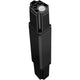 Electro-Voice Electro-Voice EVOLVE50-PL-SB Short Pole for EVOLVE 50 Column Loudspeakers - Black