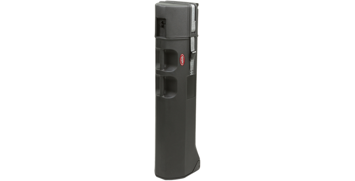 SKB SKB TL Series 4209 Tripod Case (Black, Empty) - Cases & Transport Accessories