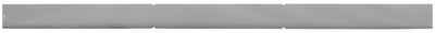ADJ 20° Frost Filter for ELECTRAPIX-BAR-16