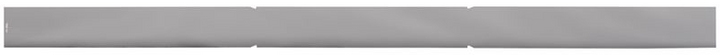 ADJ 20° Frost Filter for ELECTRAPIX-BAR-16