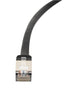 ADJ Data Cable (Vertical) for WMS Series - 1.83ft
