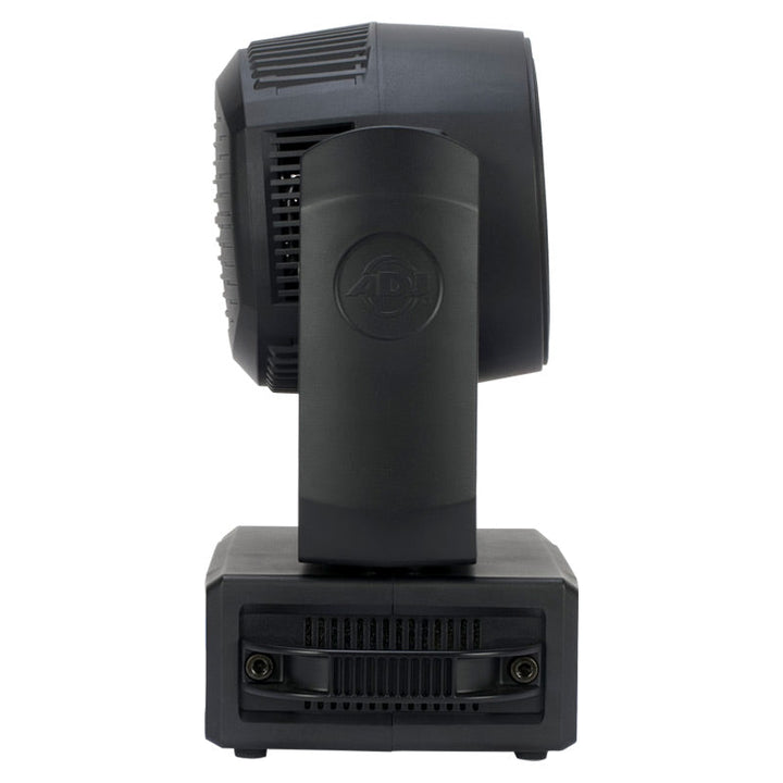 ADJ Moving Head with 7 x 40W RGBW LED