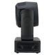ADJ Moving Head with 7 x 40W RGBW LED