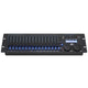 ADJ 512-Channel DMX/RDM Controller with 16 Effects Generator