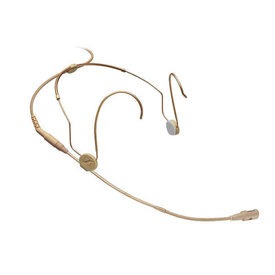 Sennheiser HSP 4 (BEIGE 3-PIN)