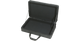 SKB SKB 1SKB-SC2414 DJ/Keyboard Controller Soft Case (Black) - Controller Cases