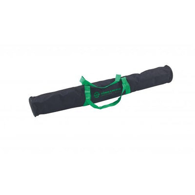 K&M 21421-BLACK