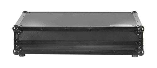 Odyssey FZPIXDJRX3BL