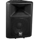Electro-Voice Electro-Voice SX100+E 12in 2-Way Passive Loudspeaker - 200W- Black