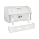 Electro-Voice Electro-Voice ELX200-BRKT-W Wall Mount Bracket for ELX200 2-Way - White