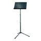 K&M 12125-BLACK
