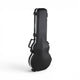 SKB SKB 1SKB-56 Les Paul Guitar Case (Black) - Instrument Cases