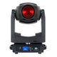 ADJ Moving Head with 300W CW LED