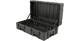 SKB SKB rSeries 4222-14 Case (Black, Empty) - Cases & Transport Accessories
