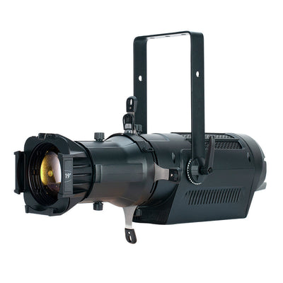 ADJ Ellipsoidal Fixture with 260W WW COB LED