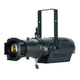 ADJ Ellipsoidal Fixture with 260W WW COB LED