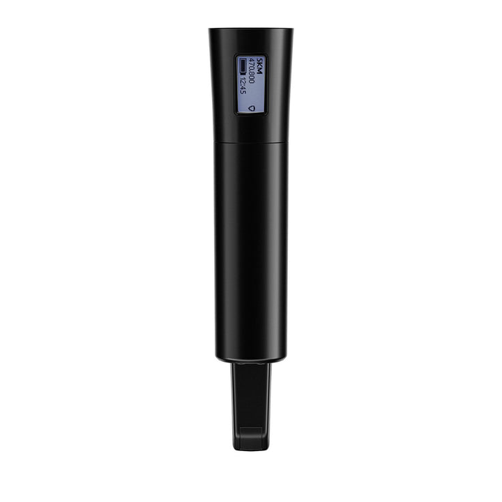 Sennheiser EW-DX SK-SKM-S BASE SET (R1-9)
