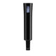 Sennheiser EW-DX SK-SKM-S BASE SET (R1-9)