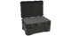 SKB SKB rSeries 4530-24 Case (Black, Empty) - Cases & Transport Accessories