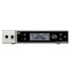 Sennheiser EW-DX MKE 2 SET (V5-7)
