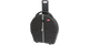 SKB SKB 1SKB-CV24W Rolling Cymbal Vault (Black) - Instrument Cases