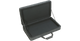 SKB SKB 1SKB-SC2714 DJ/Keyboard Controller Soft Case (Black) - Controller Accessories