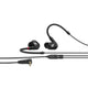 Sennheiser IE 100 PRO BLACK