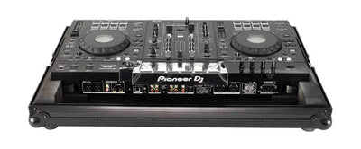 Odyssey FZPIXDJRX3BL