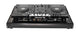 Odyssey FZPIXDJRX3BL
