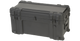 SKB SKB rSeries 3214-15 Case (Black, Empty) - Cases & Transport Accessories