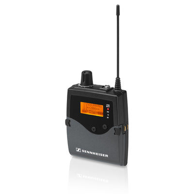 Sennheiser EK 2000 IEM-GW1