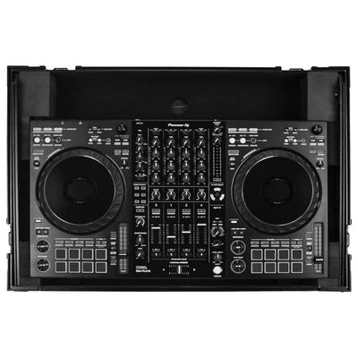 Odyssey 810GSFLX10M