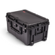 SKB SKB iSeries 2918-14 Waterproof Utility Case (Black) - Cases & Transport Accessories